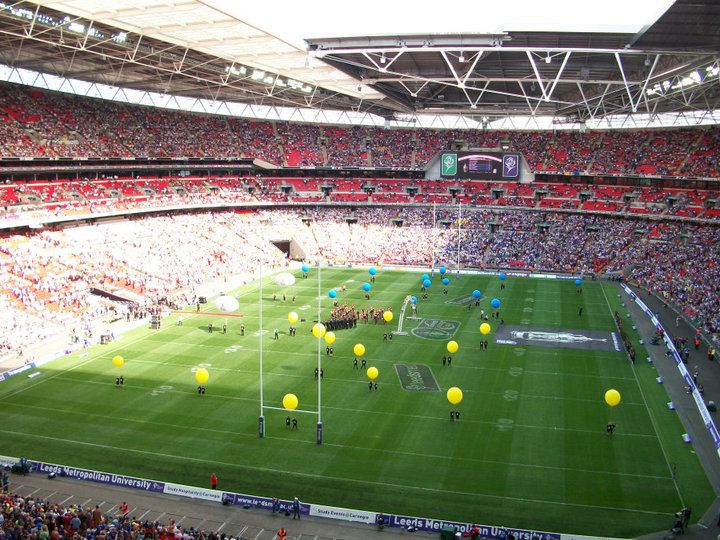 wembleyleeds2_zpsafc6e385.jpg