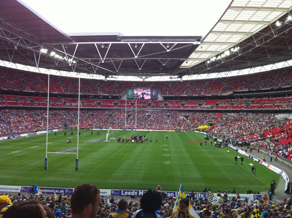 wembleyleeds_zps3110b506.jpg