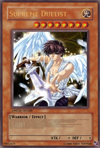 supremeduelistcard.png