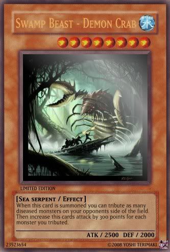 swampmonster3.jpg