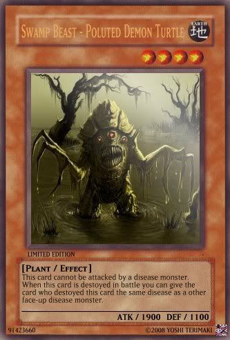swampmonster7.jpg