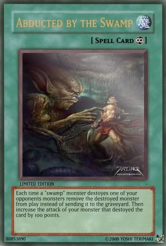 swampspell1.jpg