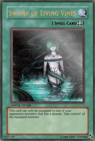 swampspell2.jpg