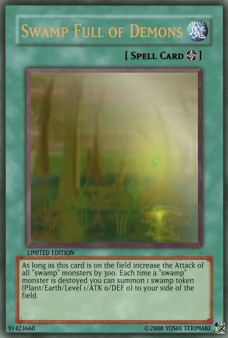 swampspell3.jpg