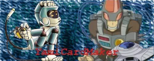 yamicardmakerbanner.jpg