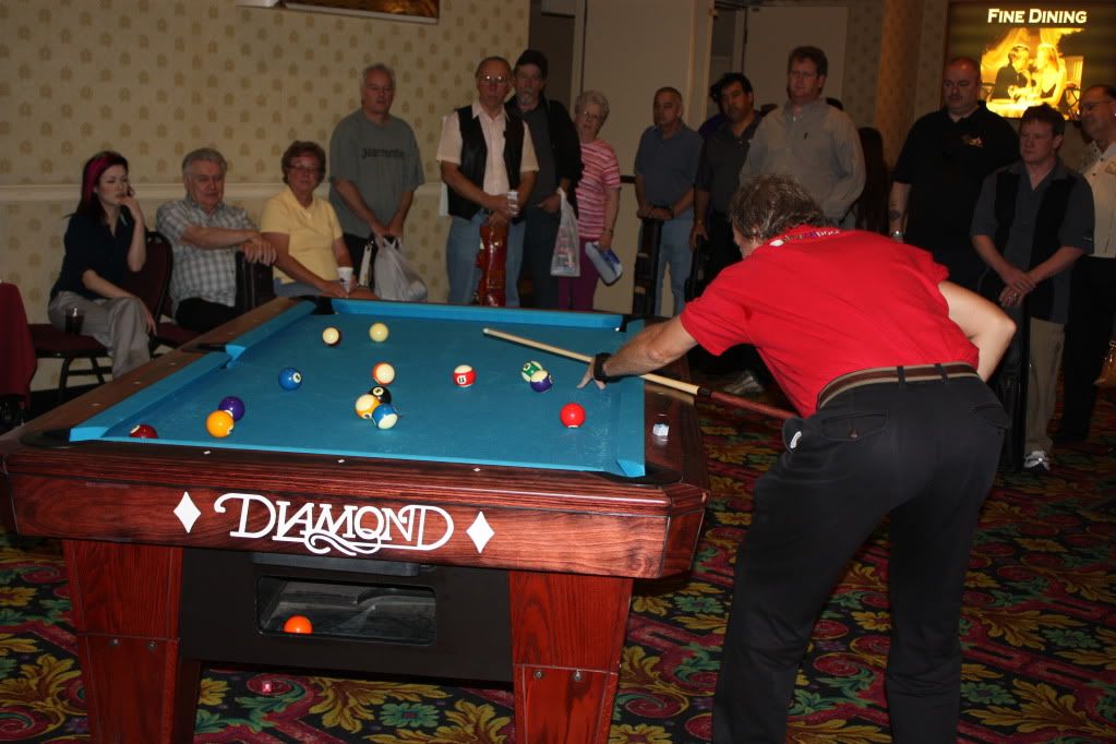 BCA2010008.jpg