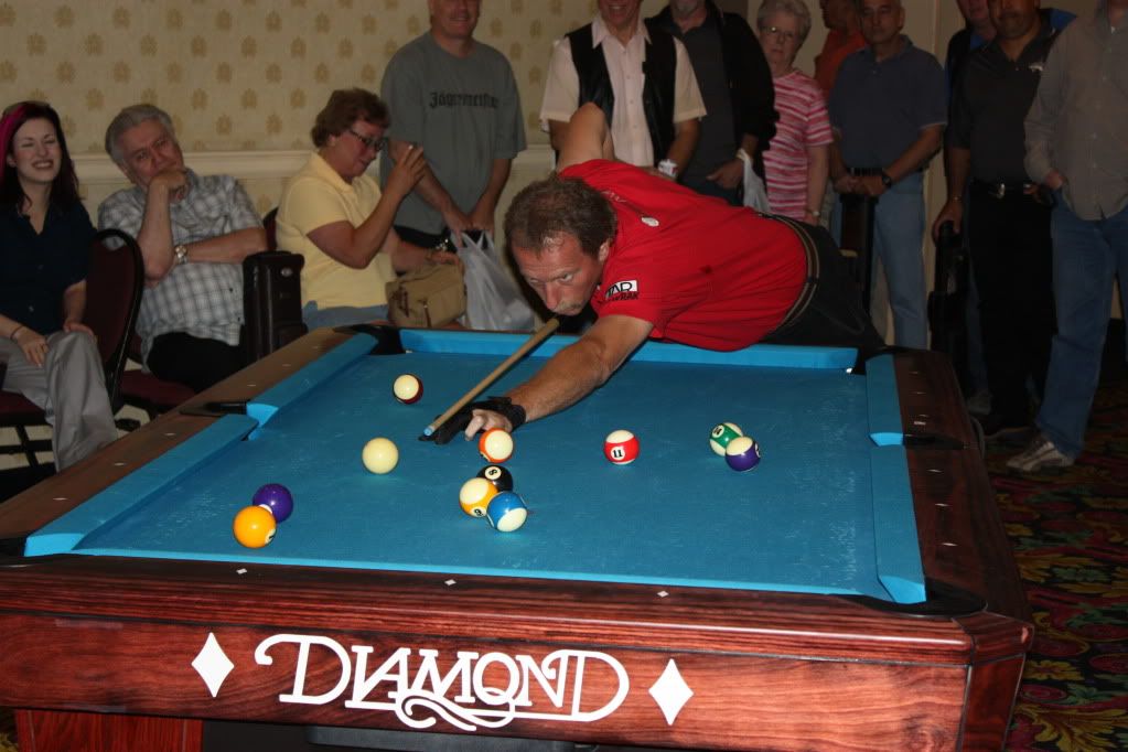 BCA2010010.jpg