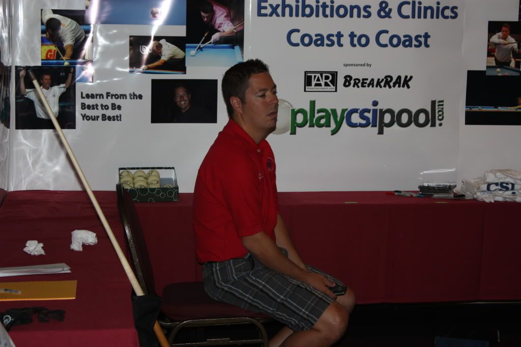 BCA2010011.jpg