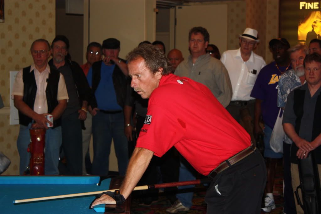 BCA2010014.jpg