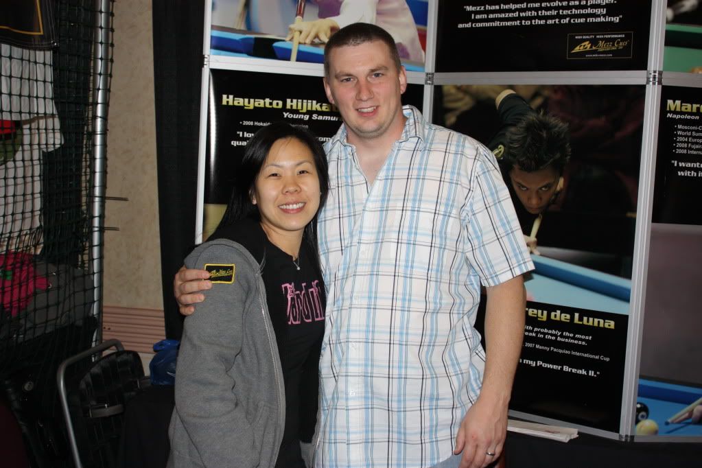 BCA2010018.jpg