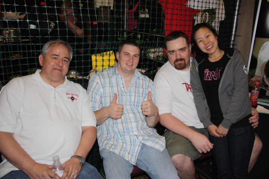 BCA2010020.jpg