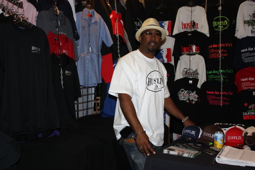 BCA2010021.jpg