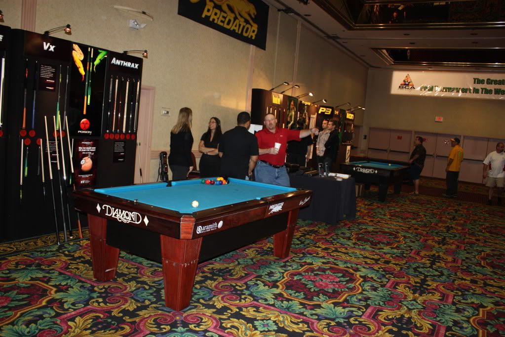 BCA2010022.jpg