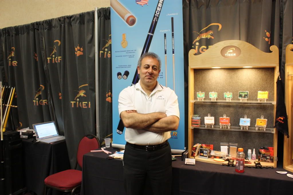 BCA2010024.jpg