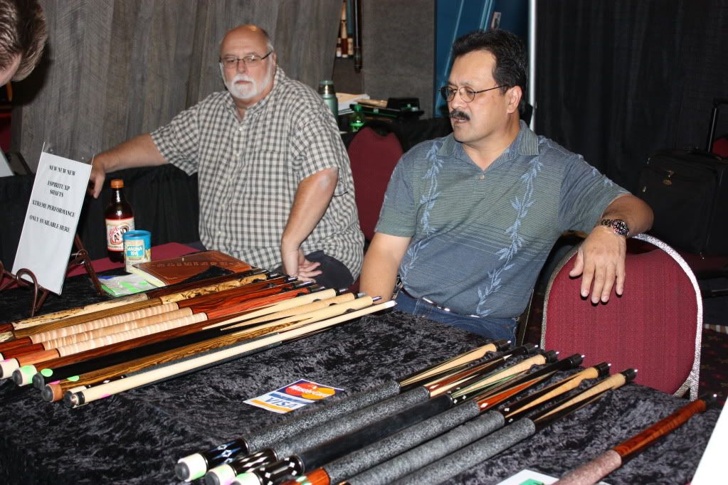 BCA2010025.jpg