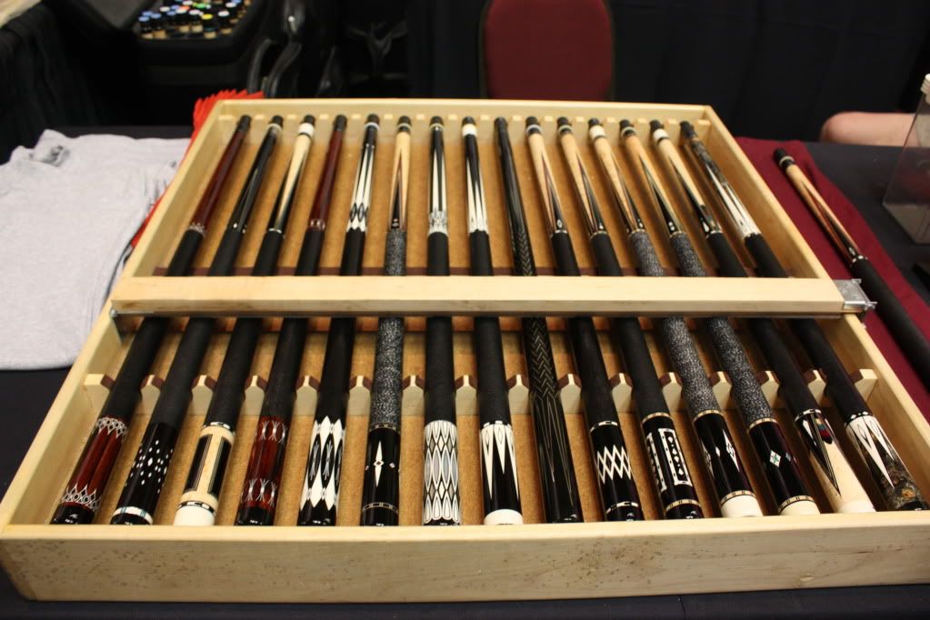 BCA2010026.jpg
