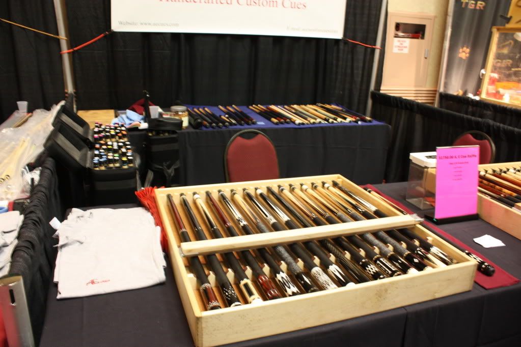 BCA2010027.jpg