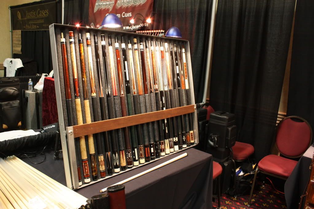 BCA2010028.jpg