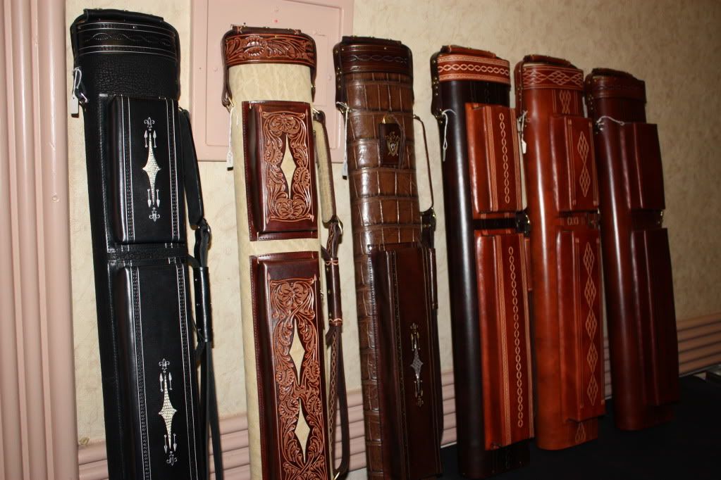 BCA2010033.jpg