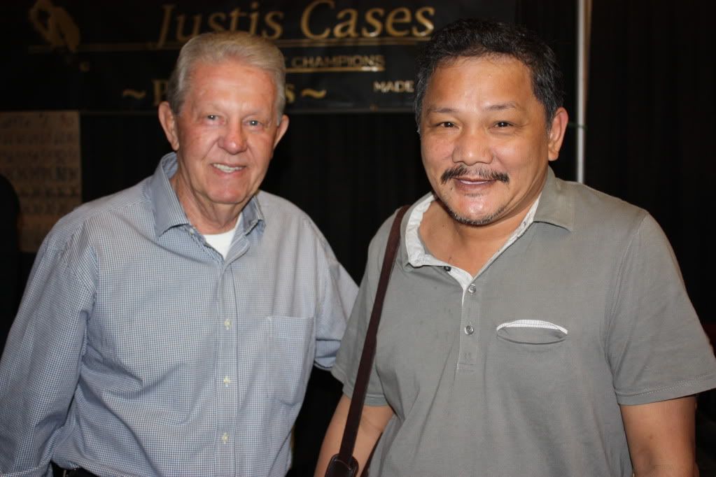 BCA2010034.jpg