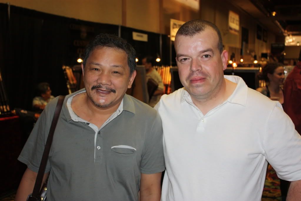 BCA2010035.jpg