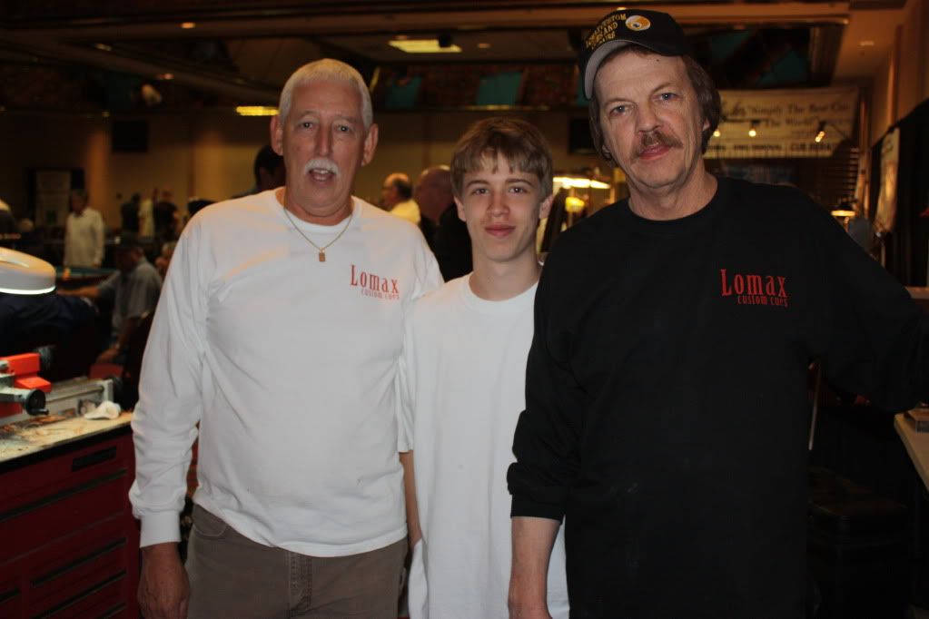BCA2010036.jpg