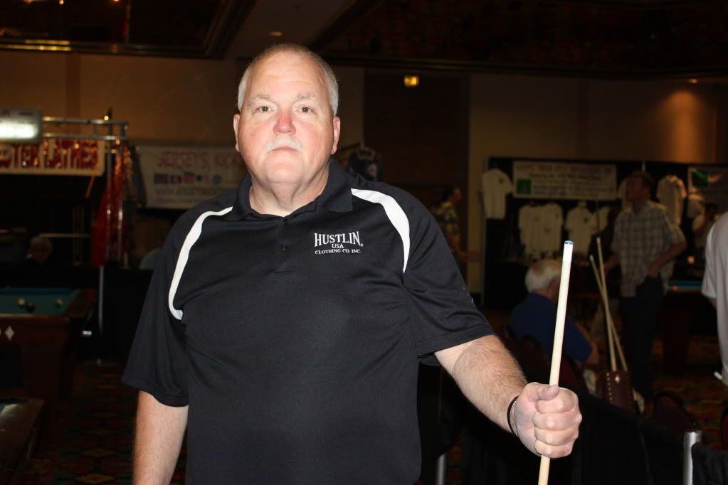 BCA2010037.jpg