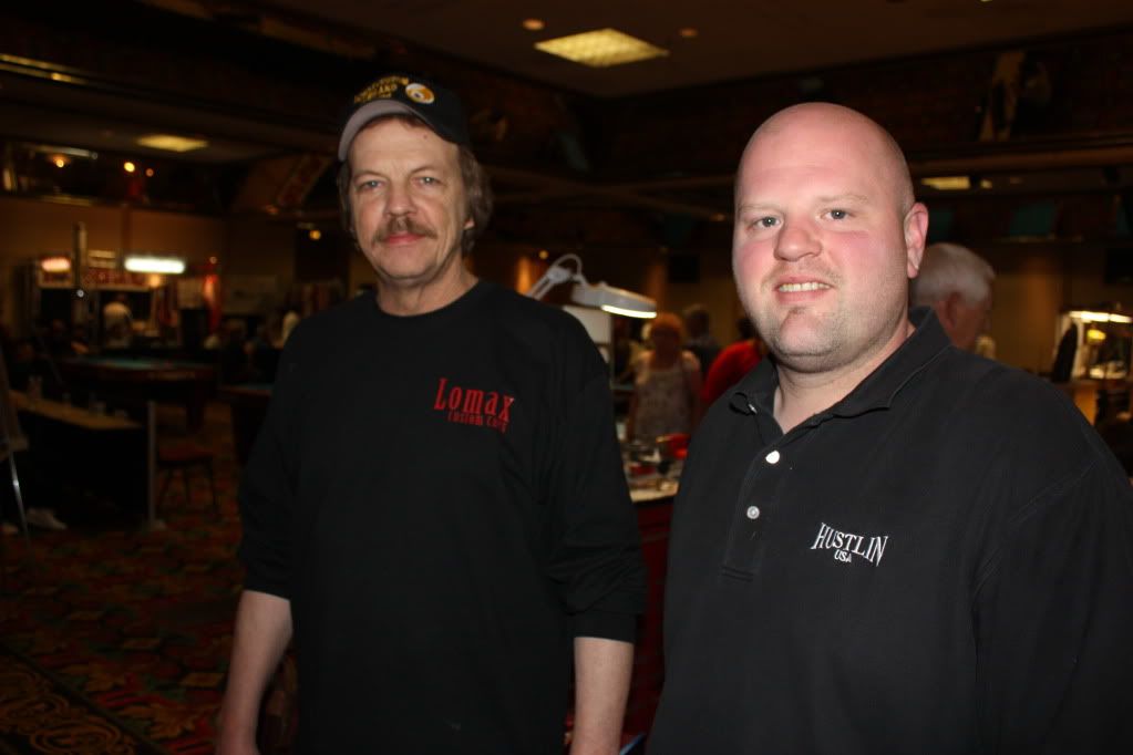 BCA2010046.jpg
