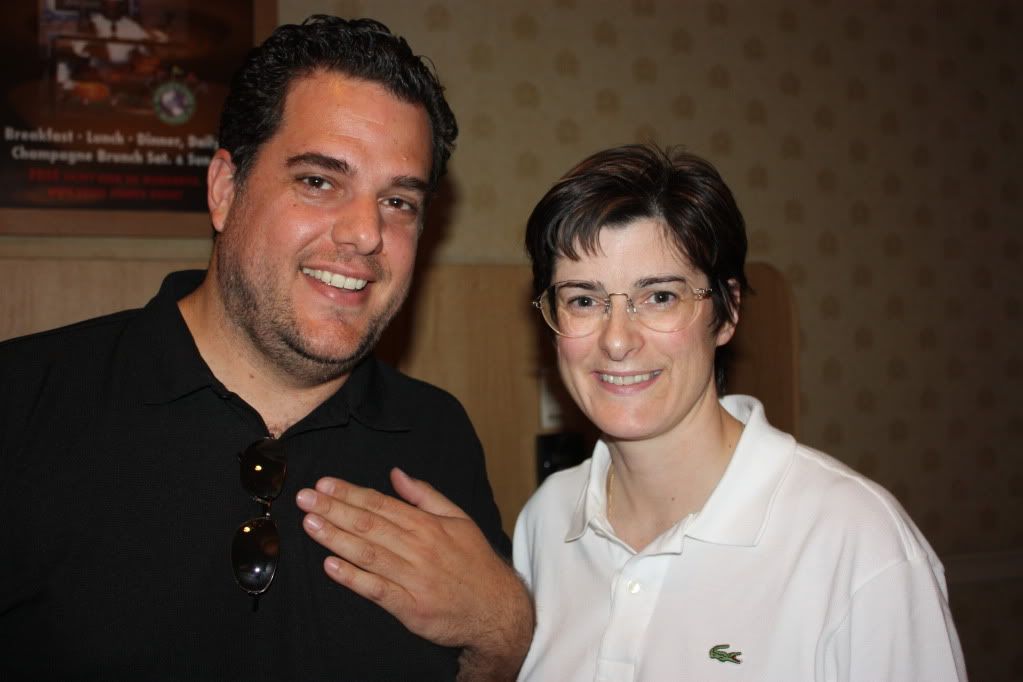 BCA2010047.jpg
