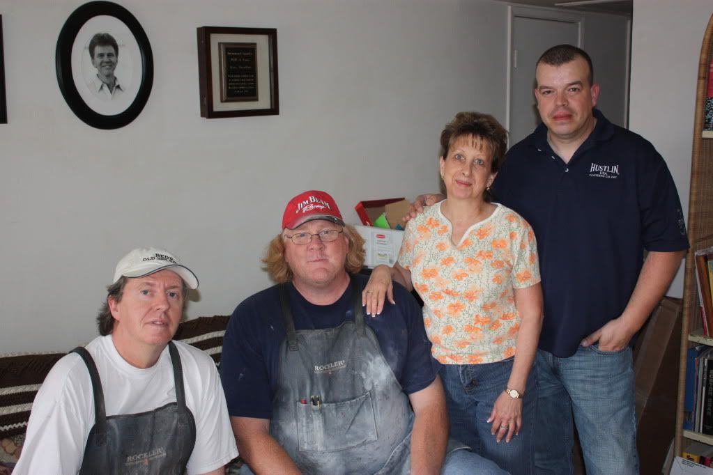 BCA2010068.jpg