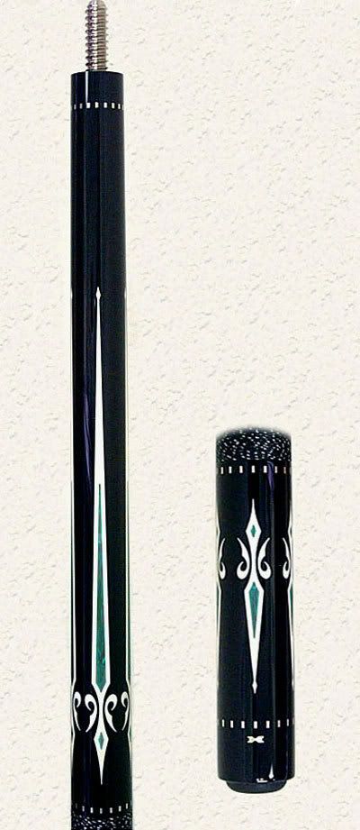 Fleur-de-Lis-001.jpg