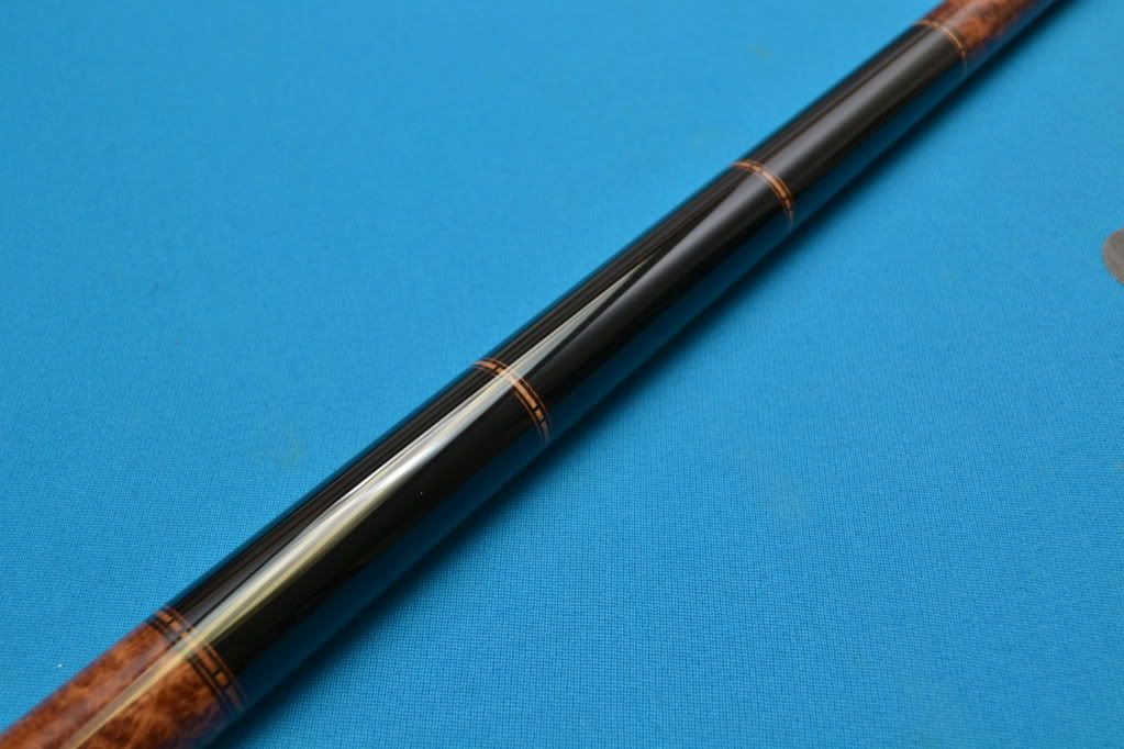 DSC_0034.jpg