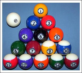 IPT_balls.jpg
