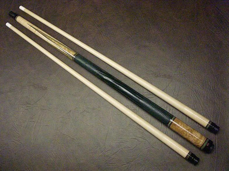 k1-1.jpg