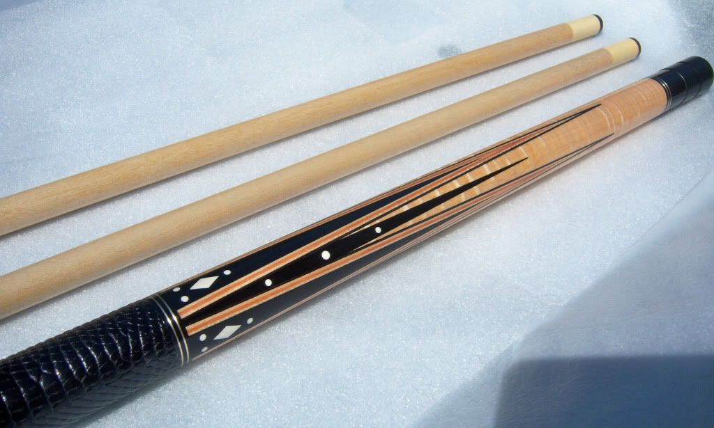 k2-2.jpg