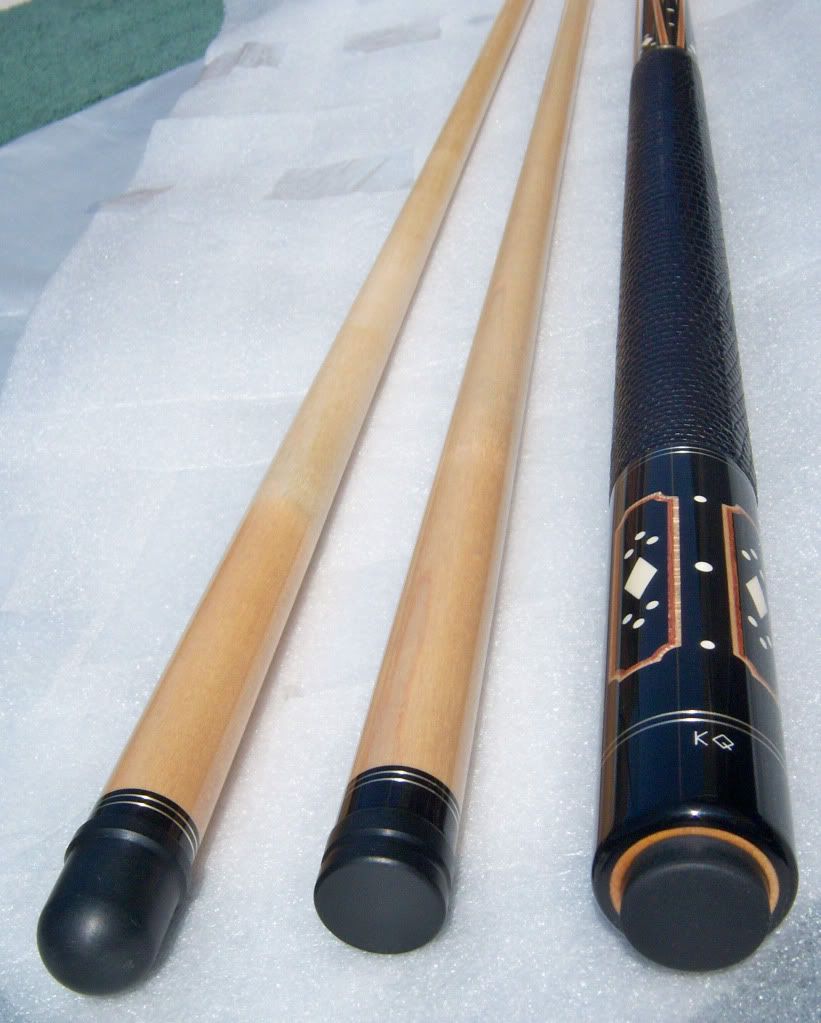 k3-1.jpg