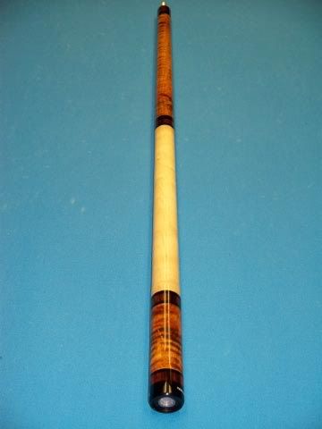 000_0261.jpg