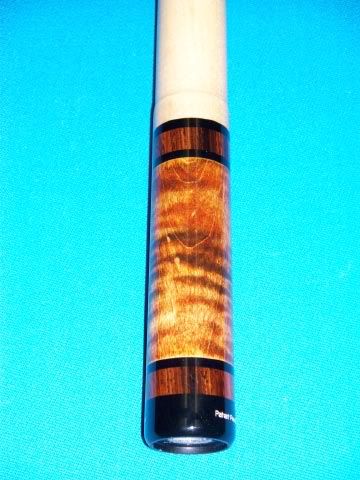 000_0262.jpg