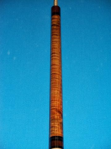 000_0263.jpg