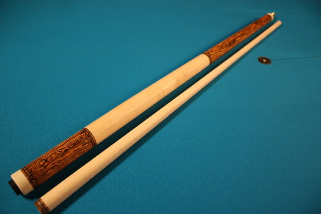 MyCues027.jpg