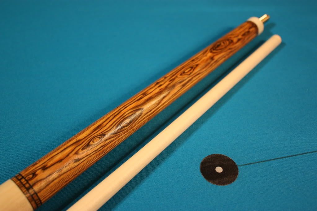 MyCues028.jpg