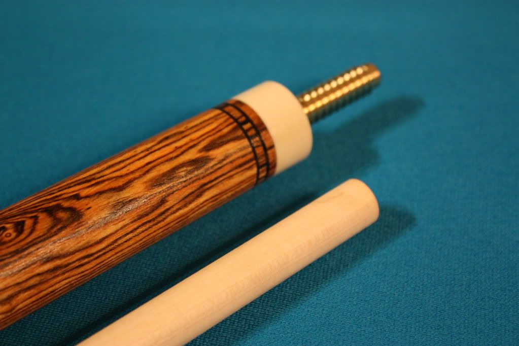 MyCues029.jpg