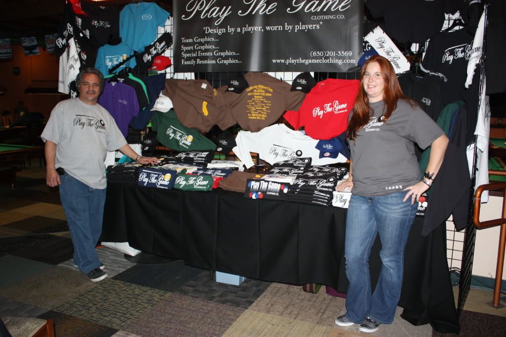 IMG_3033.jpg