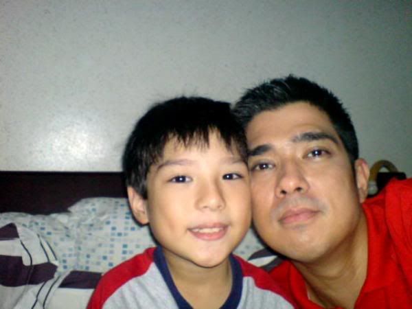 1_845105262l.jpg