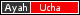 Ayah-ucha 