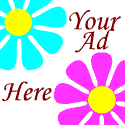 Your Ad Here