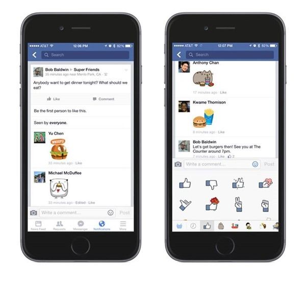 Facebook-stickers_zpsbdb7102b.jpg