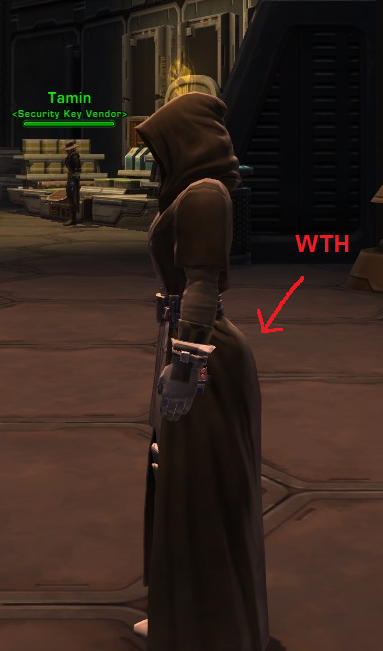 JediRobeButt.png