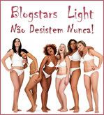Blogstars Light