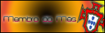 Membro do Mês Membro do Mês